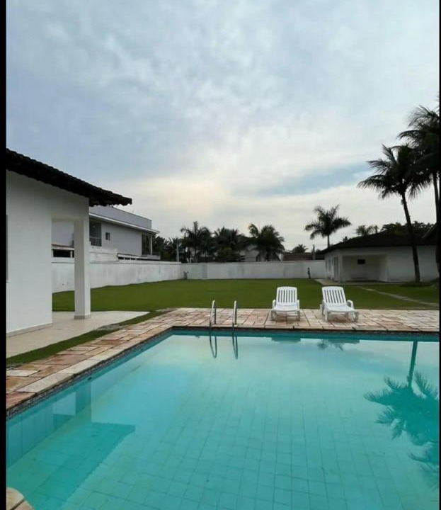 Photo of Others in Jardim Acapulco