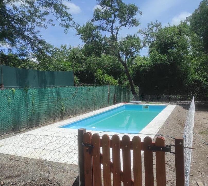 Photo of Others in Villa San Lorenzo