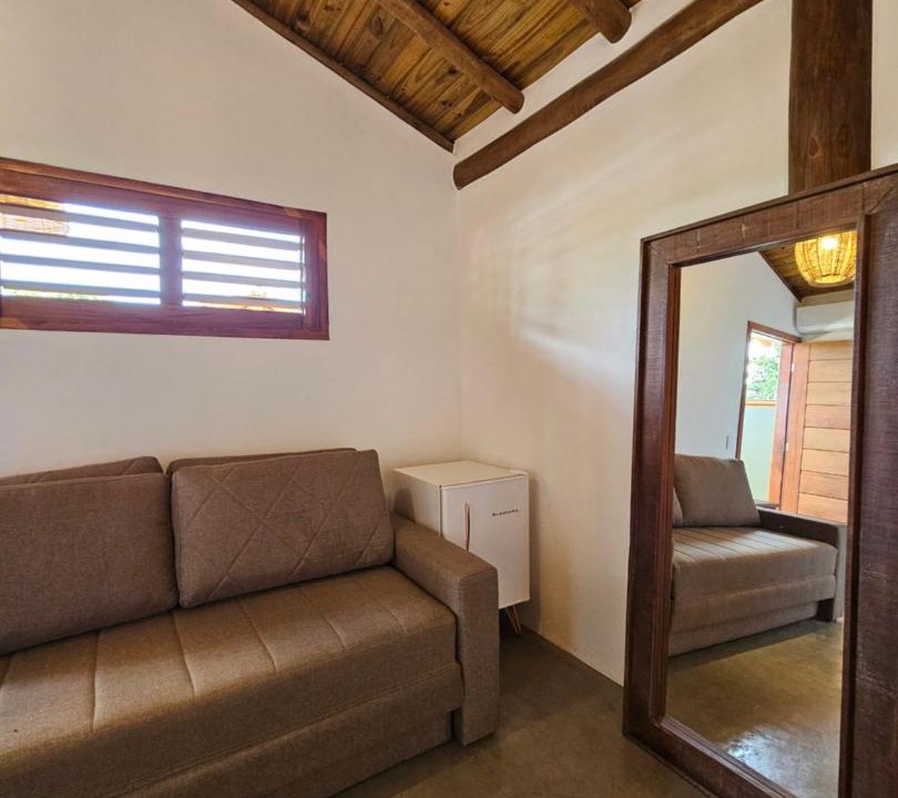 Photo of Others in Caraiva