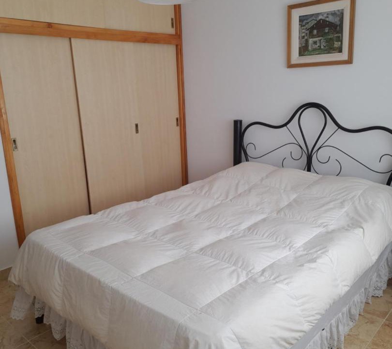 Photo of Bedroom in Rawson