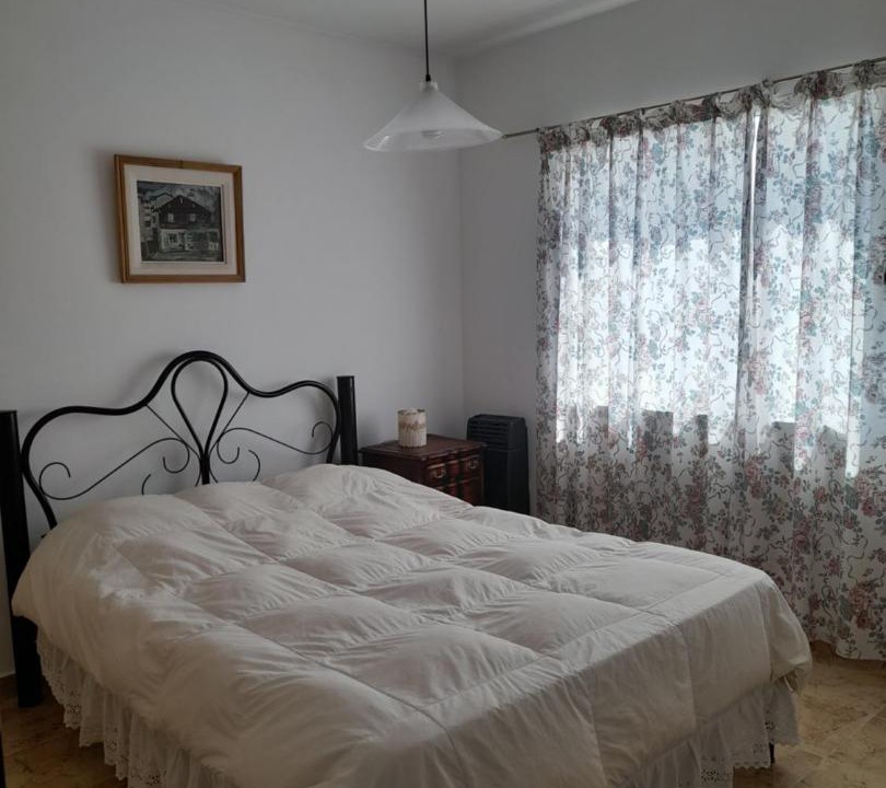 Photo of Bedroom in Rawson