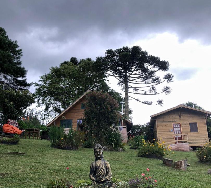 Photo of Others in Sao Francisco de Paula