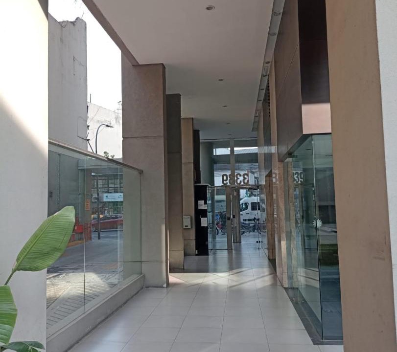 Photo of Others in Abasto