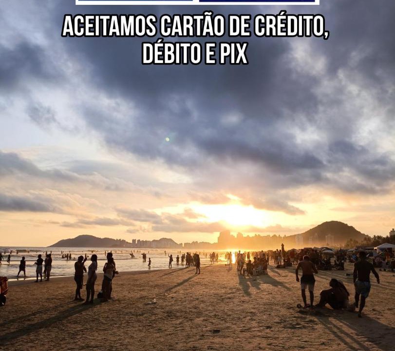 Photo of Others in Jardim Belmar