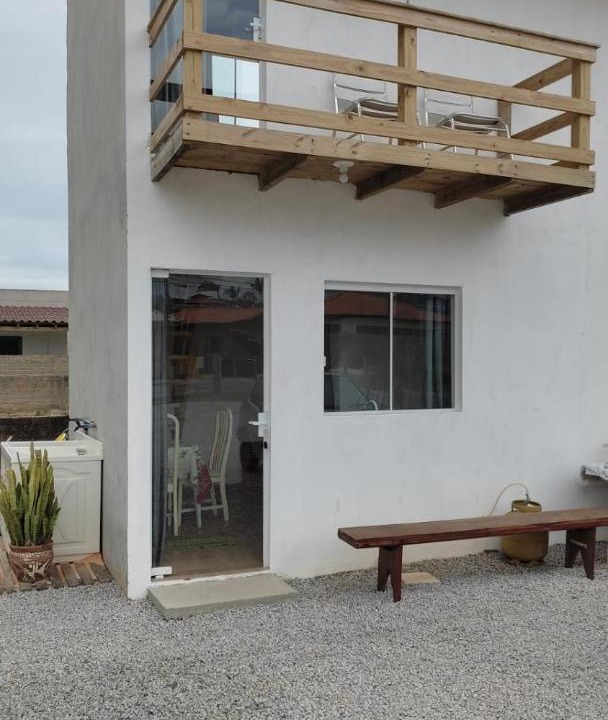 Photo of Others in Vila Esperanca