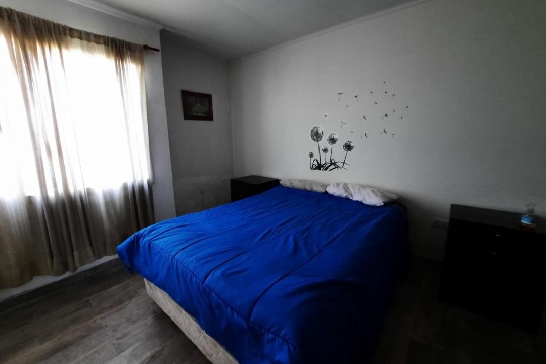 Photo of Bedroom in Camet Norte