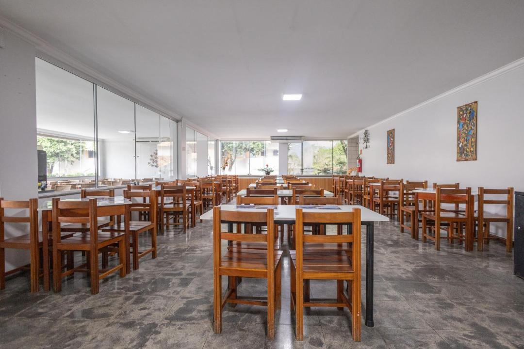 Photo of Others in Caldas Novas