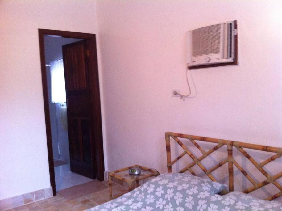 Photo of Others in Juquehy