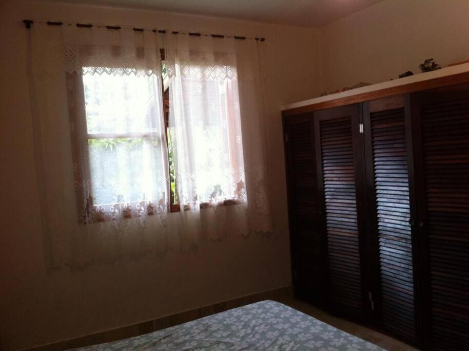 Photo of Others in Juquehy