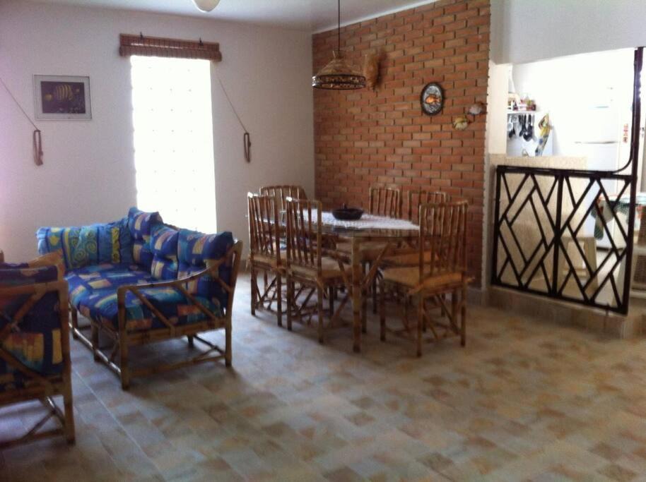 Photo of Livingroom in Juquehy