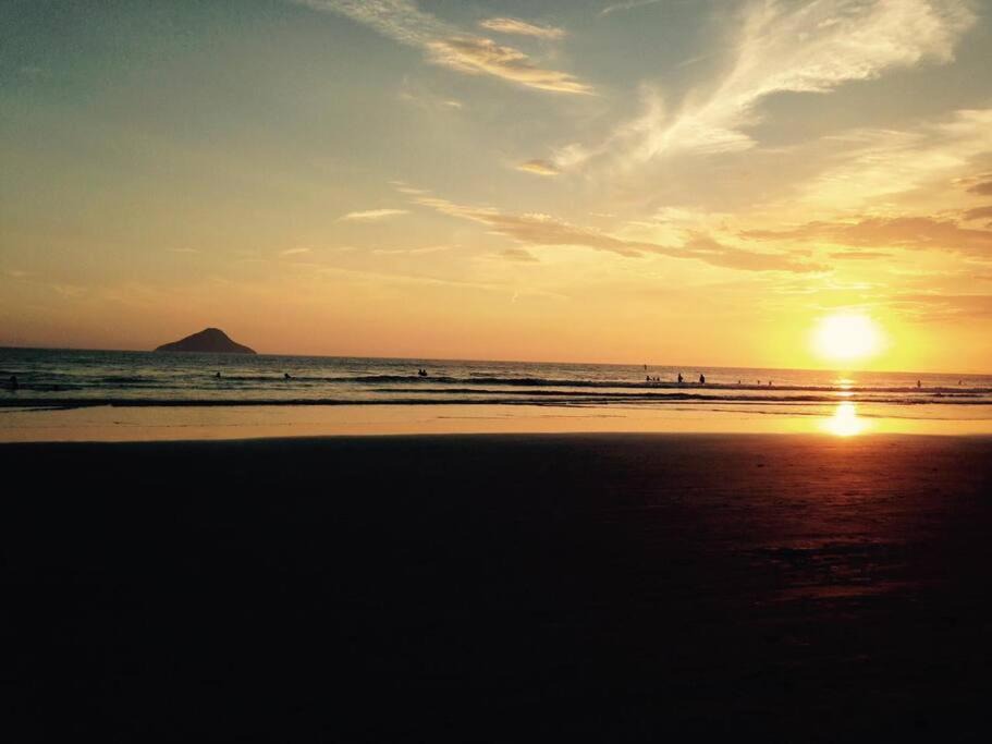 Photo of Outdoor in Juquehy