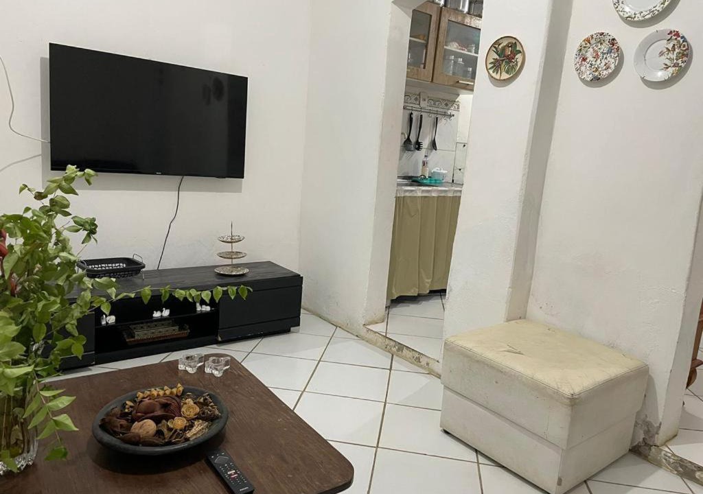 Photo of Livingroom in Salvador