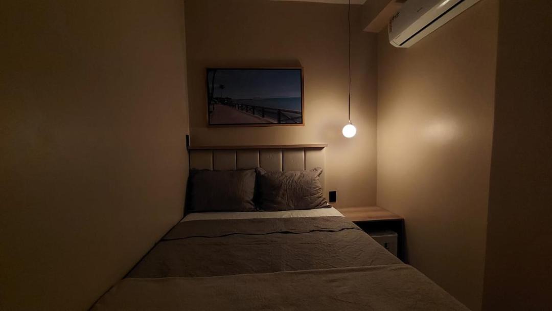 Photo of Bedroom in Baixo Sao Francisco
