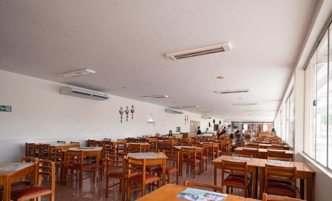 Photo of Others in Caldas Novas