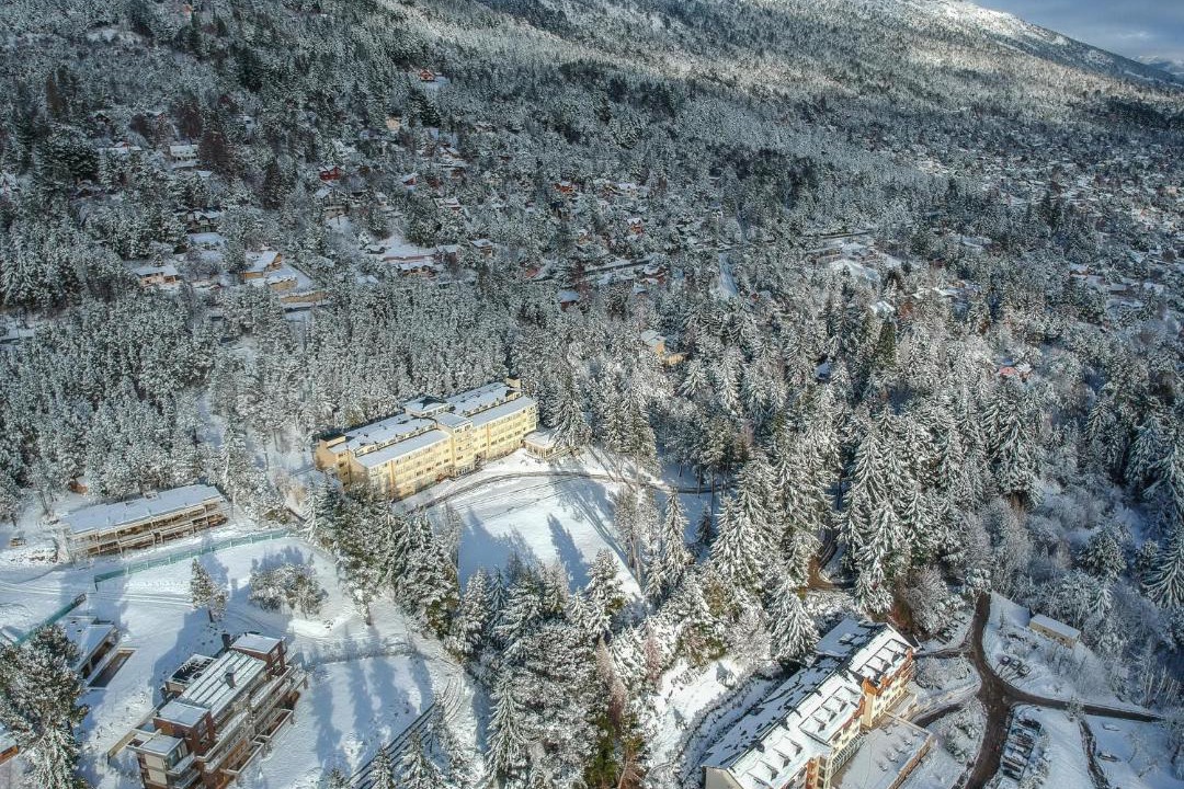 Photo of Others in San Carlos de Bariloche