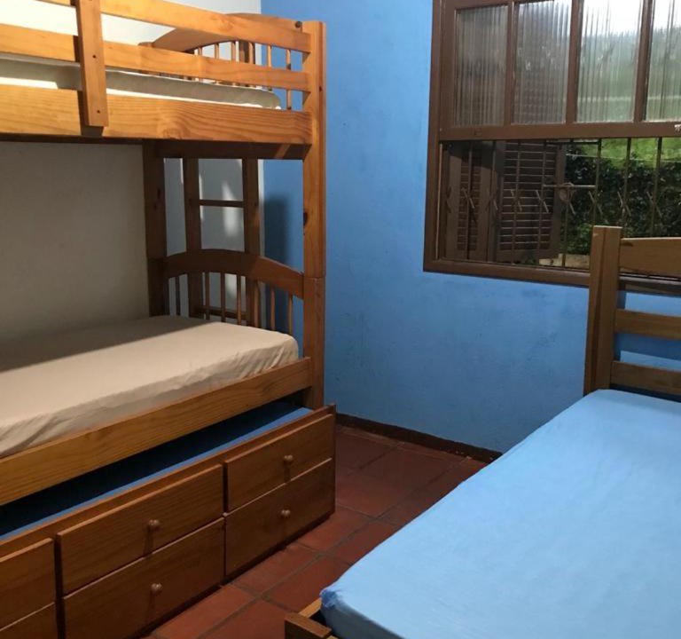 Photo of Bedroom in Itagua
