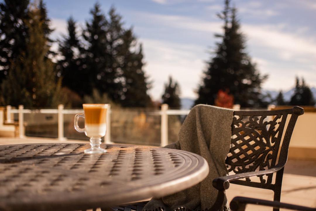Photo of Others in San Carlos de Bariloche