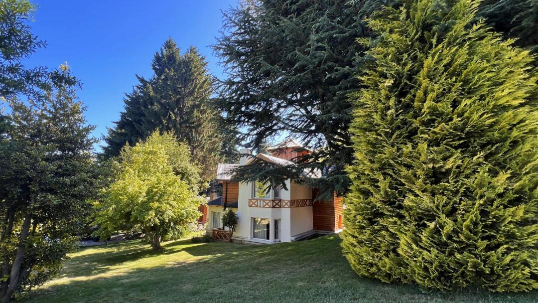 Photo of Others in San Carlos de Bariloche