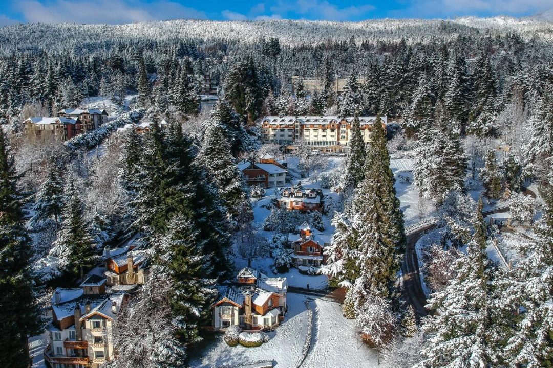 Photo of Others in San Carlos de Bariloche