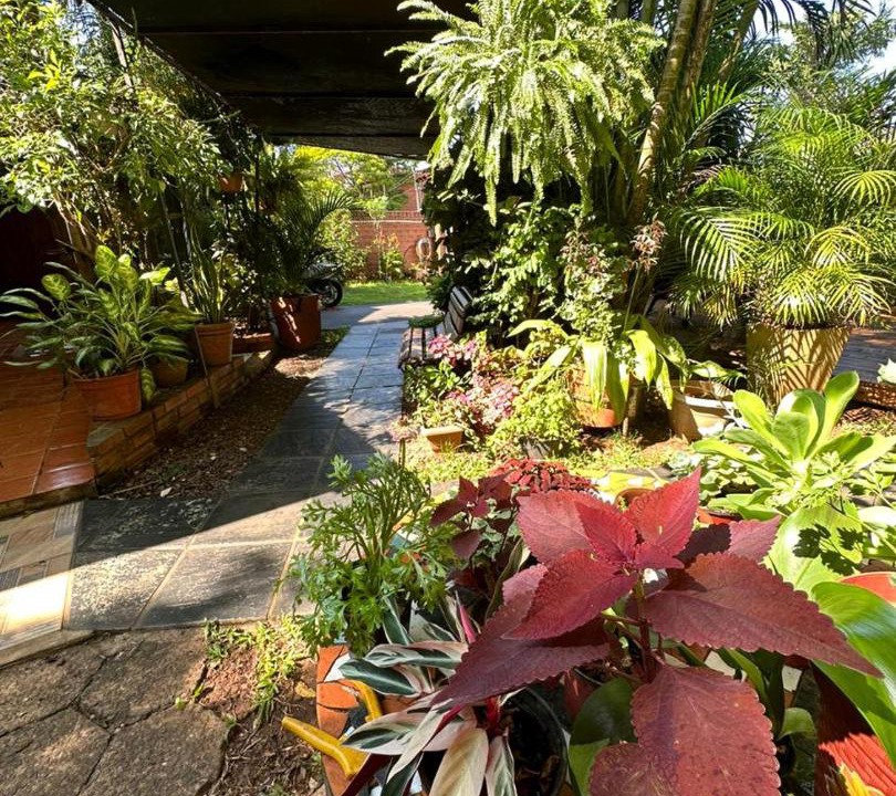 Photo of Others in Puerto Iguazu