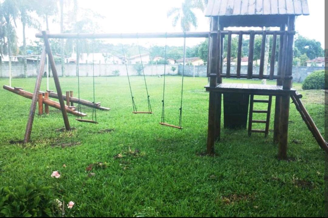 Photo of Others in Ibiuna