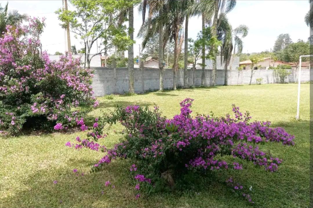 Photo of Others in Ibiuna