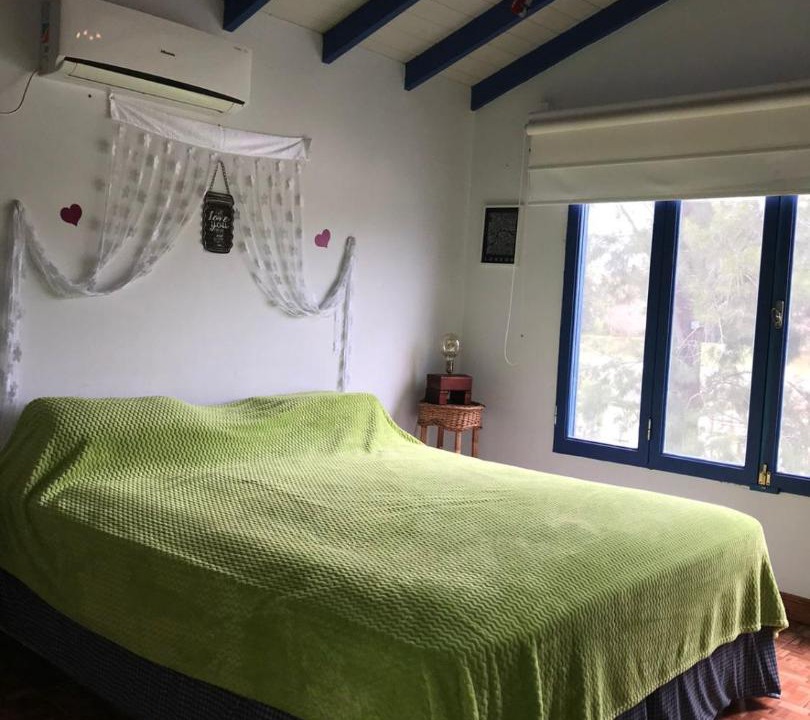 Photo of Bedroom in Partido de Tigre