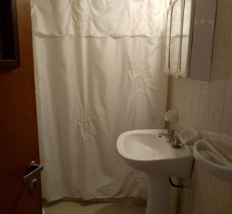 Photo of Bathroom in Ostende