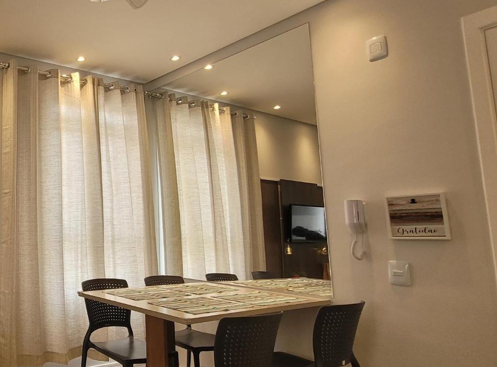 Photo of Livingroom in Jardim Mar e Ceu