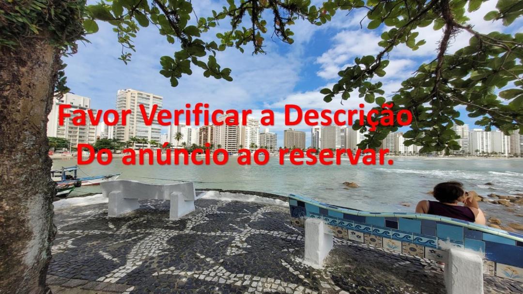 Photo of Others in Jardim Mar e Ceu