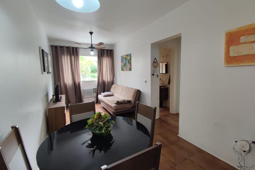 Photo of Livingroom in Vila Julia