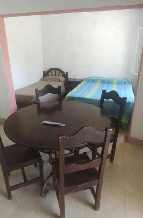 Photo of Others in Villa Dolores