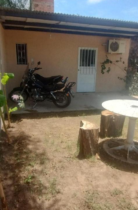 Photo of Others in Villa Dolores