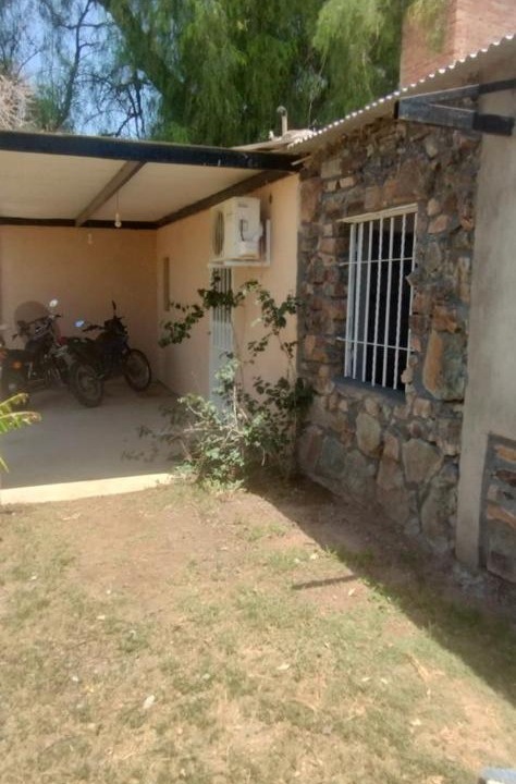 Photo of Others in Villa Dolores