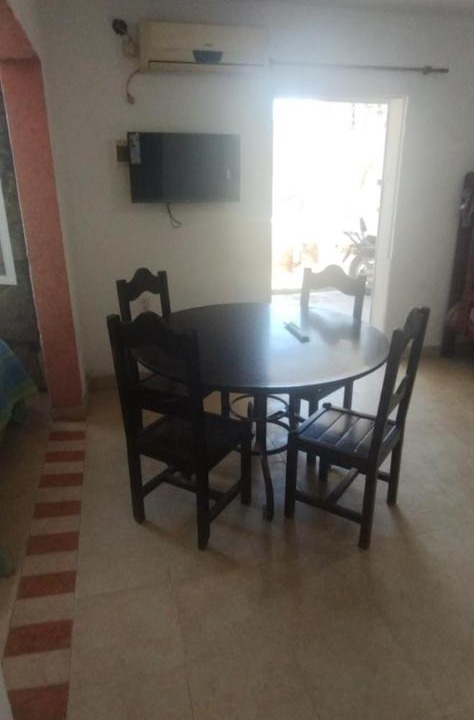 Photo of Others in Villa Dolores