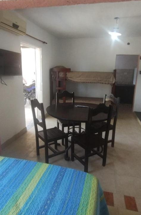 Photo of Others in Villa Dolores