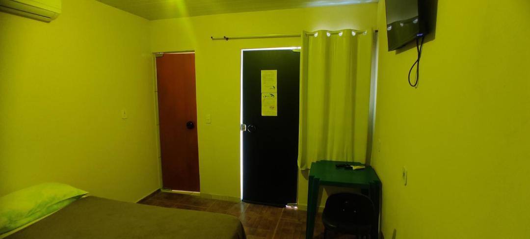 Photo of Others in Bonito