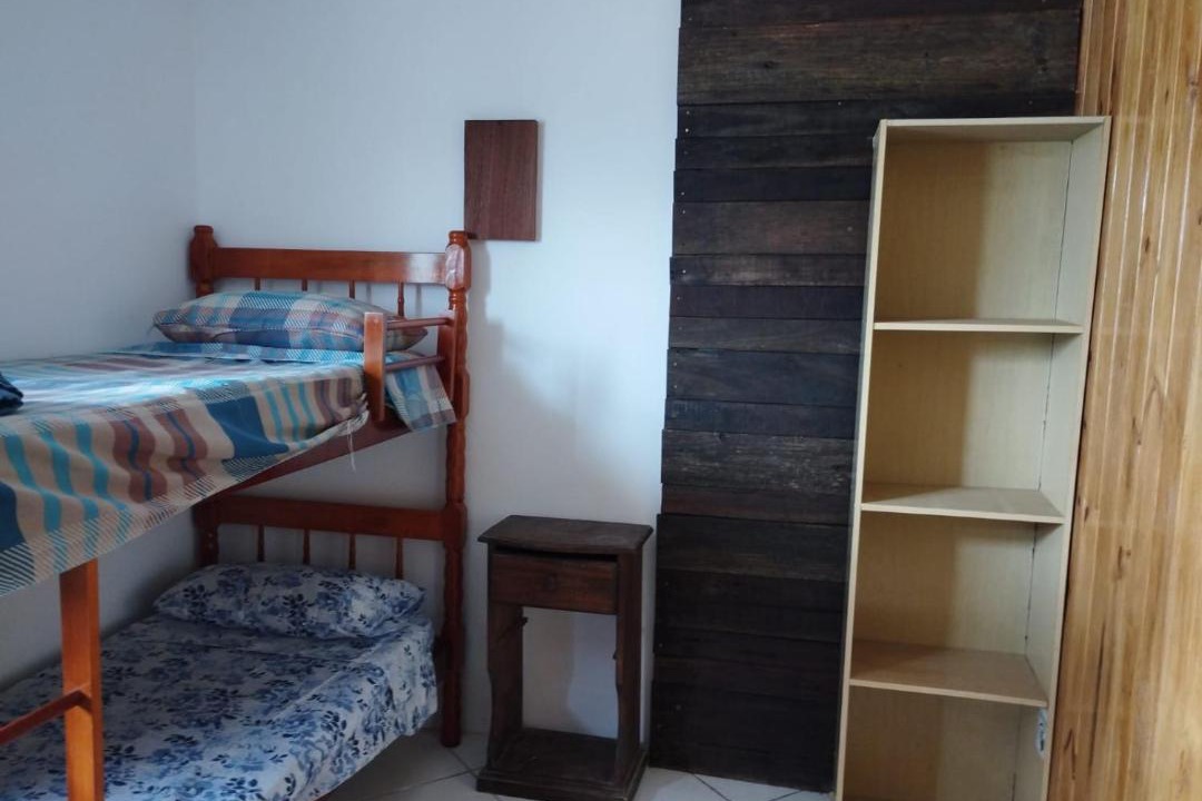 Photo of Bedroom in Euzebio Izabelino Bermudez