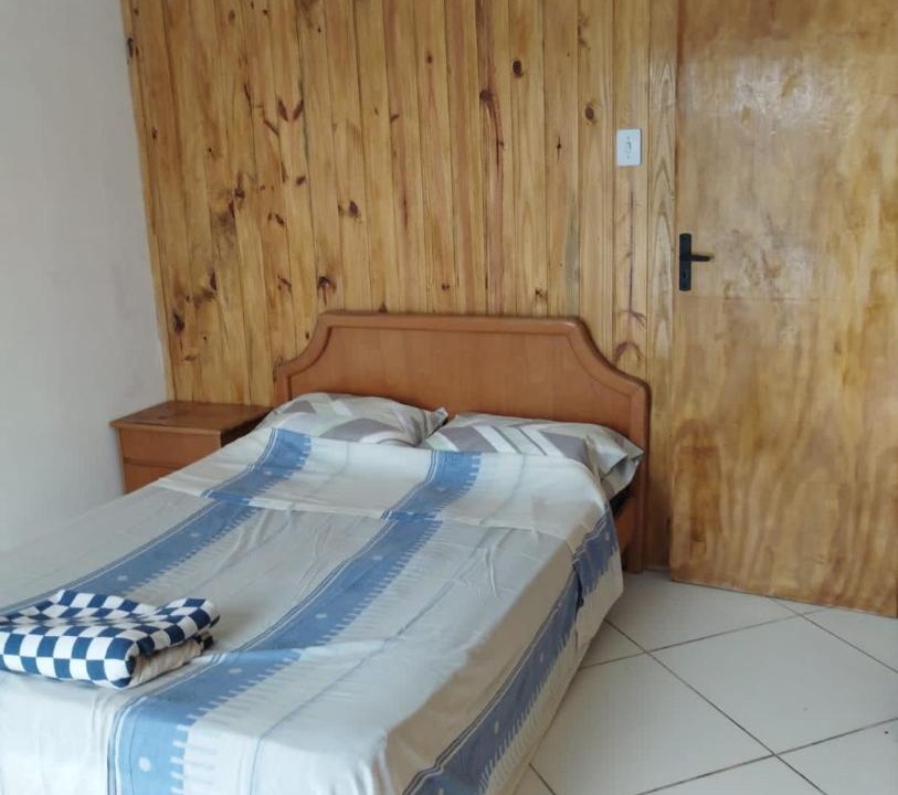 Photo of Bedroom in Euzebio Izabelino Bermudez
