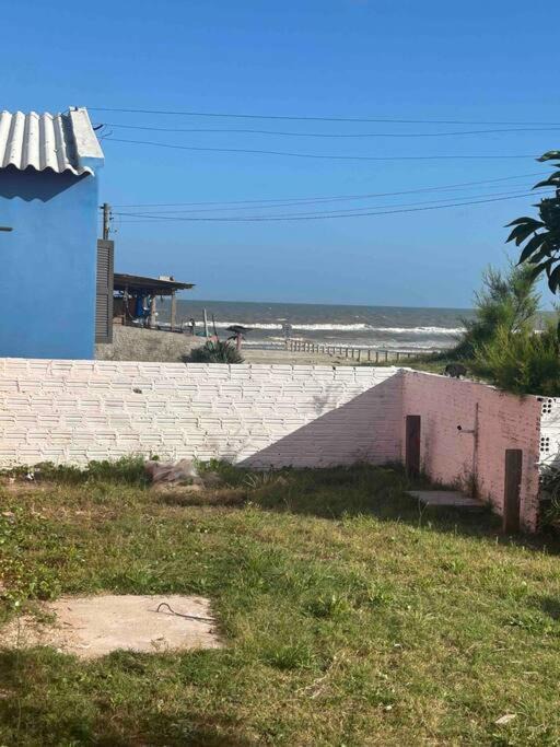 Photo of Others in Atlantico