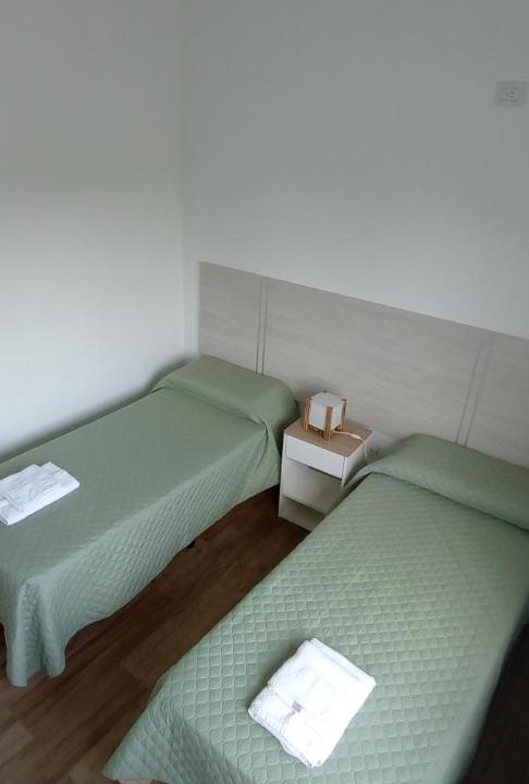 Photo of Bedroom in Cafayate