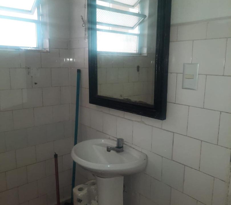 Photo of Bathroom in Gonzaga