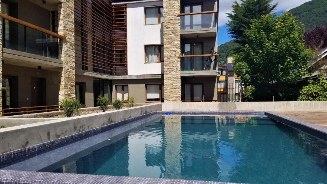 Photo of Outdoor in San Martin de los Andes