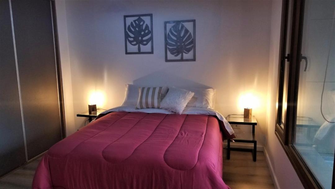 Photo of Bedroom in San Martin de los Andes