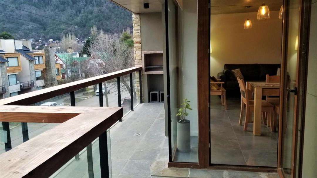 Photo of Others in San Martin de los Andes