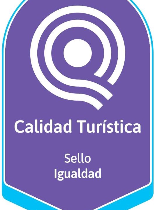 Photo of Others in Neuquen