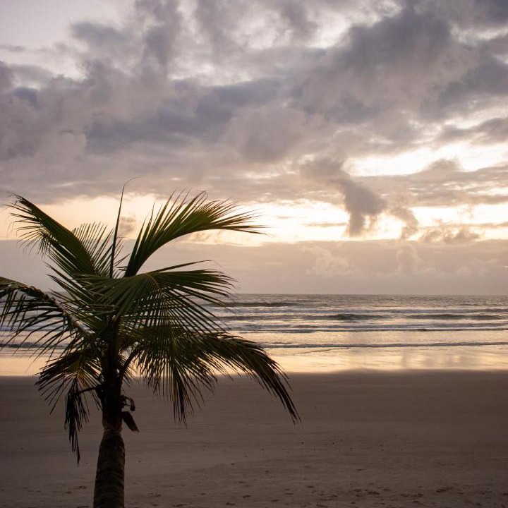 Photo of Others in Serra Grande