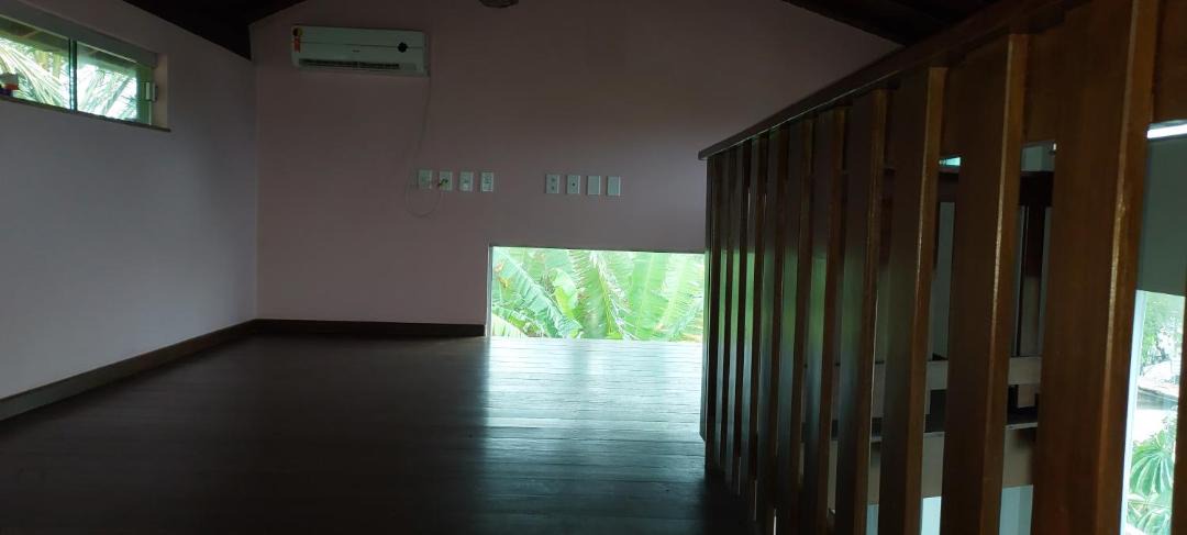 Photo of Others in Coroa Vermelha