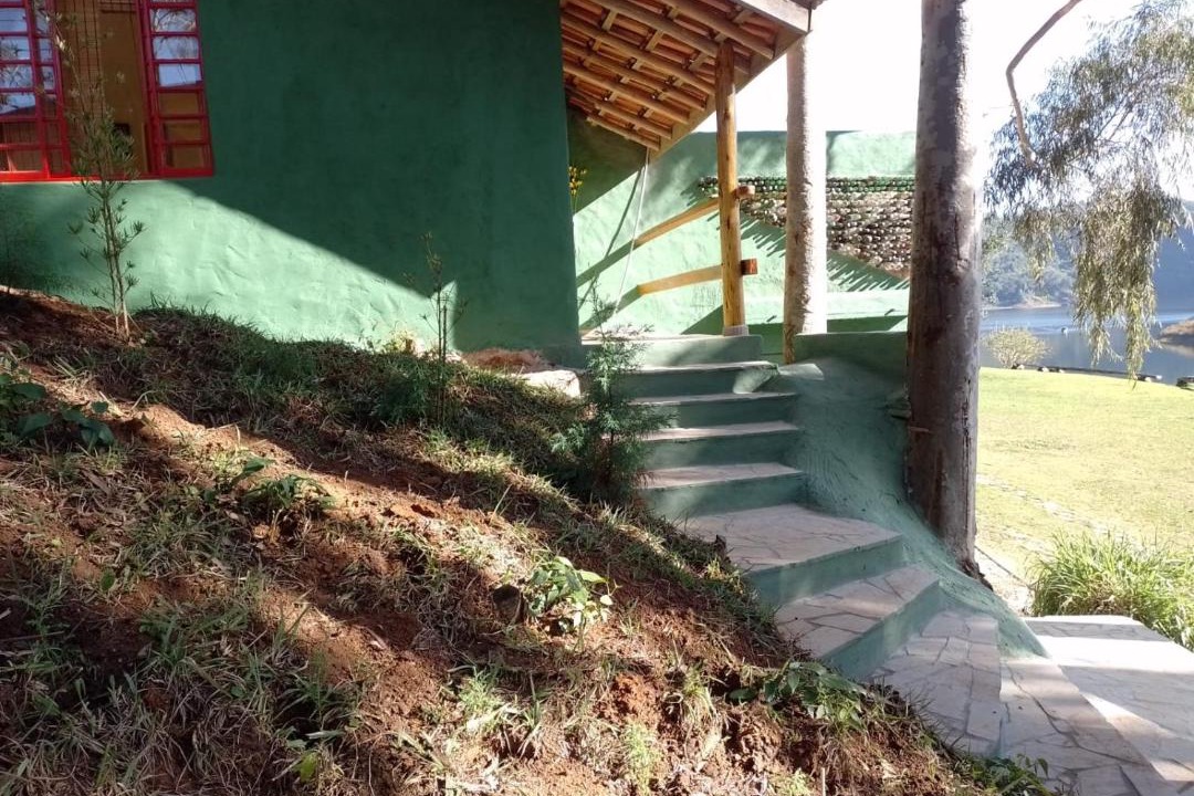 Photo of Others in Natividade da Serra