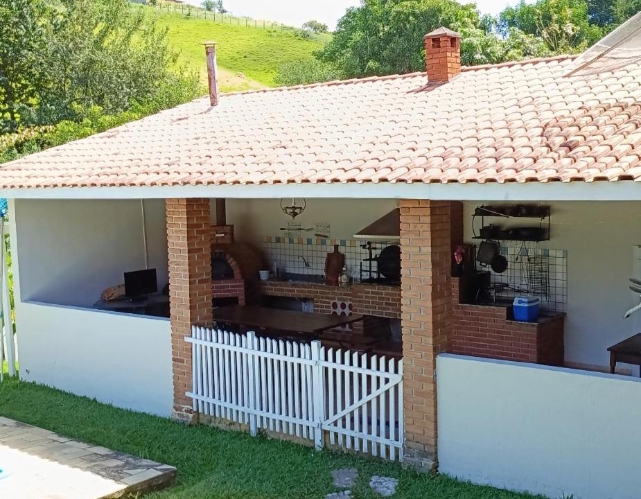 Photo of Others in Pinhalzinho
